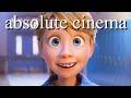 Inside Out 2 Explained By An Unc