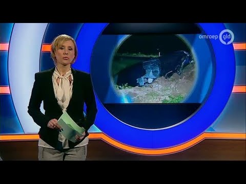 GLD Nieuws 12 april 2014