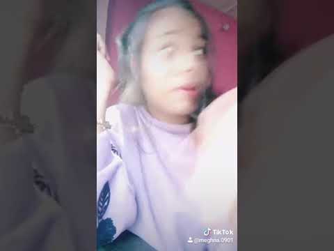 Meghna Shinde Amrita Rao lipsync