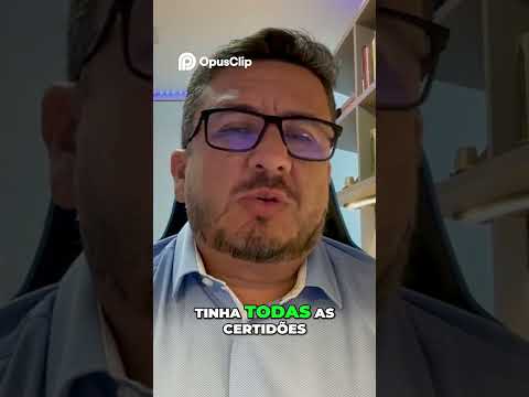 Short do YouTube GrY8O8LGqxs