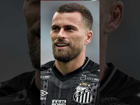 Lucas Lima - TERIA VAGA NO SEU TIME ? NO AUGE, JOGAVA FÁCIL! #palmeiras #futebolbrasileiro #viral