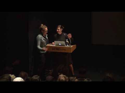 Donna Haraway - Staying with the Trouble: Making Kin in the Chthulucene