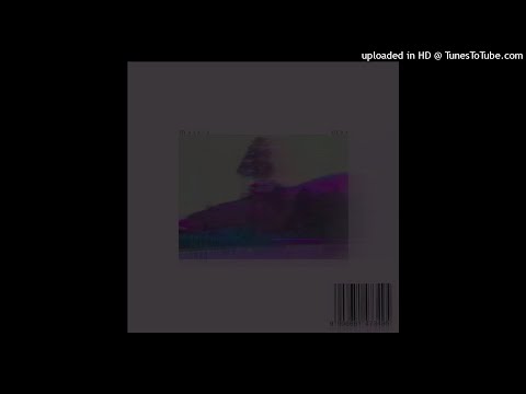 fats'e - purgatory [prod fats'e]