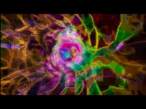 The Mojos  - The Bomb