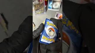 Can I get a miracle painmatic. #tcg #pokemon #pokemonchannel #pokemoncards #pokemontcg #tcgpokemon