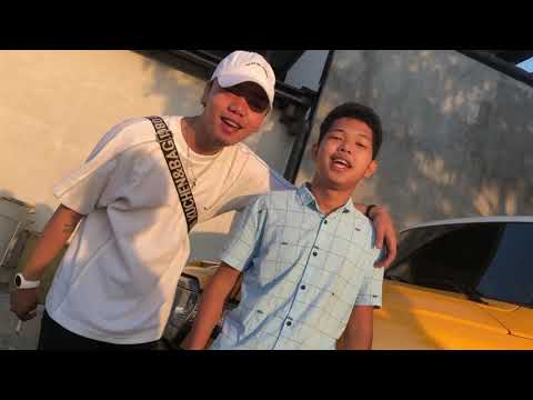 AFTER YOU - Zsi6 (Official Music Video)