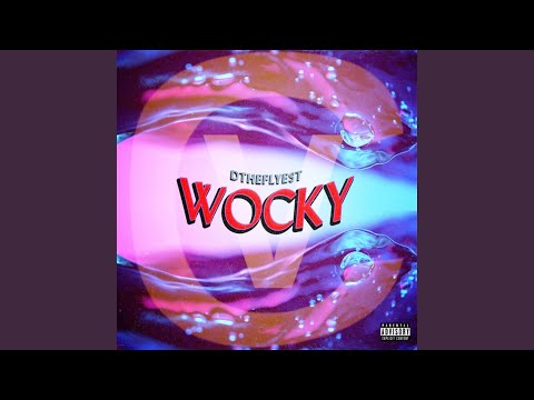 Wocky