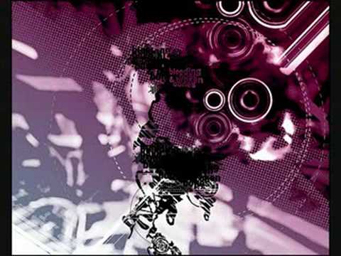 Patrice Strike - music