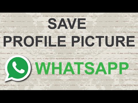 download lagu mp3 mp4 Whatsapp Profile Pic, download mp3 Whatsapp Profile Pic free downloadn, video klip Whatsapp Profile Pic
