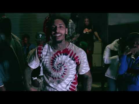 OSO Kobe - Krank Dat