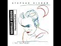 Stephan Eicher - Komm Zuruck