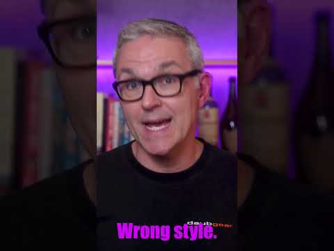 5 Watches You Should NEVER Buy!