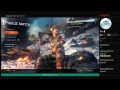 Black Ops 3 Live Stream