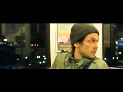 A Most Wanted Man - International Trailer (2014)