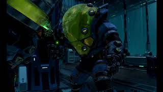 【ゆっくり実況】XCOM2：WotC Part60