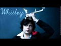 Whitley - Bright White Lights 