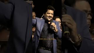 Download lagu Mujhe haq hai | Song | मुझे हक है | 🥰 Udit Narayan Ji 🎤 Live Concert | #shorts #youtubeshorts mp3 Download lagu Mujhe haq hai | Song | मुझे हक है | 🥰 Udit Narayan Ji 🎤 Live Concert | #shorts #youtubeshorts mp3