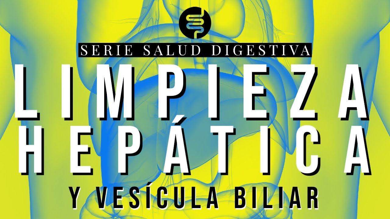 Diego Antonio Sánchez Moreno-8