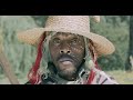 BLK JKS - HARARE (Official Video)
