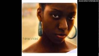 Nina Vidal- Do It Again