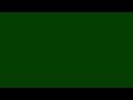 DARK GREEN SCREEN 1 HD 10 HOURS