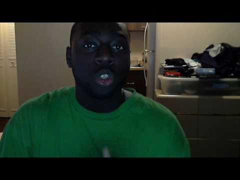 GOIN IN HARD AND SPITTIN' SOME LYRICS ON YOUNG MONEY FUCK THE BULLSHIT INSTRUMENTAL