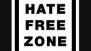 you gotta serve somebody