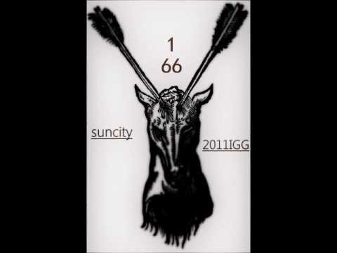 IGG feat Penta - NIEKADA