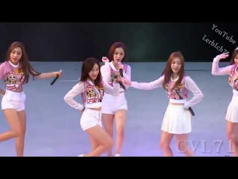 Trend D   Хлебушек