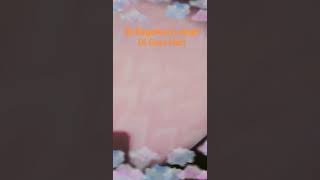 Download lagu Dj Bagaikan Langit Di Sore Hari Berwarna Biru Sebiru Hatiku mp3