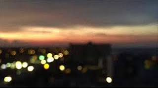 Angelic - Stay With Me (Marc O' Tool remix)
