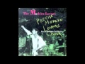 The Modern Lovers - Dance With Me