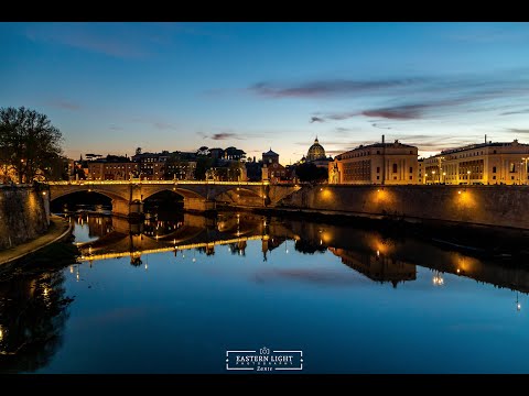 PIOTTA feat - Roma cruda - 7 vizi capitale - Rome Photos 4/2022