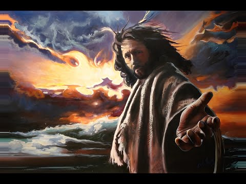 Deliverance Prayer for all Astral Warfare / Closing & Sealing Portals