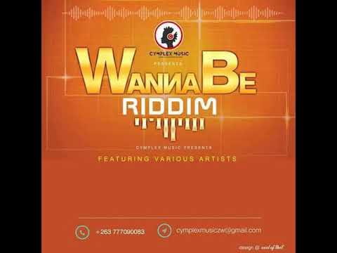 Tibars Mavoxy - Atibwayire(WANNABE RIDDIM)