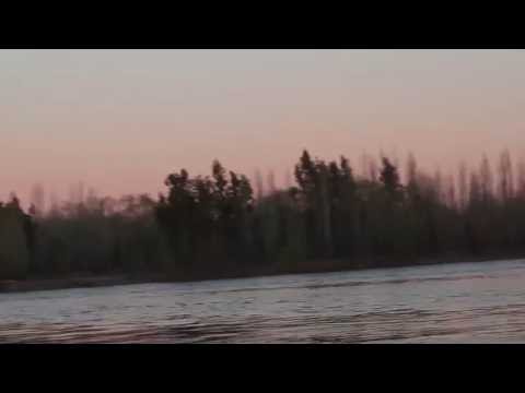 drip-133 & falls - teet [entry 12]