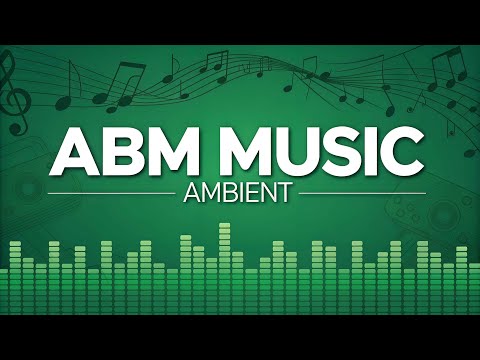 Cosmos 04 - Silent Universe Ambient Music | Slow Space Sound with Moving Stars for Calm, Sleep Focus