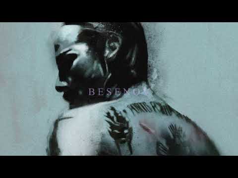 𝐉𝐨𝐡𝐧 𝐖𝐢𝐜𝐤 - 𝐏𝐥𝐚𝐬𝐭𝐢𝐜 𝐇𝐞𝐚𝐫𝐭 𝐬𝐥𝐨𝐰𝐞𝐝 𝐫𝐞𝐯𝐞𝐫𝐛