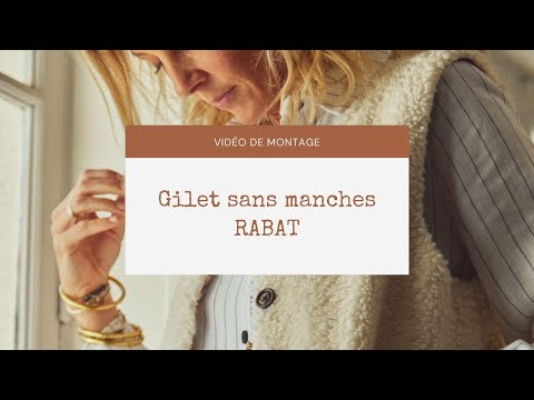 Vidéo produit