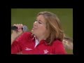 Catatonia - International Velvet (Live at the 1999 Rugby World Cup Opening Ceremony)