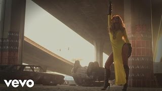 Beyoncé - Run The World (Girls) (Teaser)