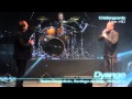 Dyango & Marcos Llunas - Corazón Magico ( Teatro Caupolicán, Santiago de Chile - 13.04.2014 )