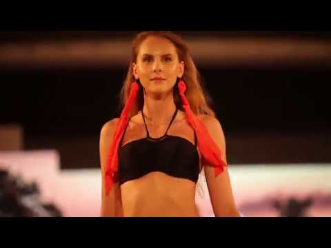 Lisca Event - Fashion Show for 2020