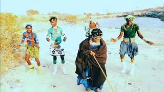 Download lagu NDAMA.JIGUSHILAGA.UJUMBE.NYAGUMI.13.3.2026 mp3 Download lagu NDAMA.JIGUSHILAGA.UJUMBE.NYAGUMI.13.3.2026 mp3