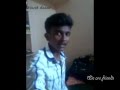 VIP Dhanush Mass Dialogue Vinoth Kanna