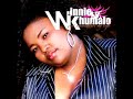 Winnie Khumalo Live My Life Leonardo Rejx Gqom Remix