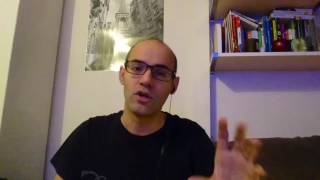 Consommez des légumineuses