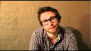 The Boys by Gordon Graham