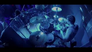 The Madcap - Rock N&#39; Roll Revolution (Live)