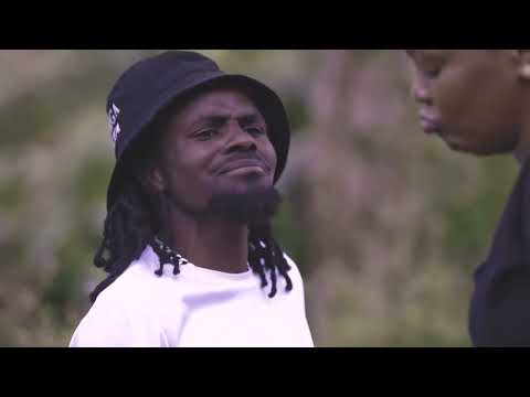 SHARAMU DECIDE EMILY KIKAZI ft RAB J EKYAFAAYO OFFICIA @Nicholas Pro+773124124